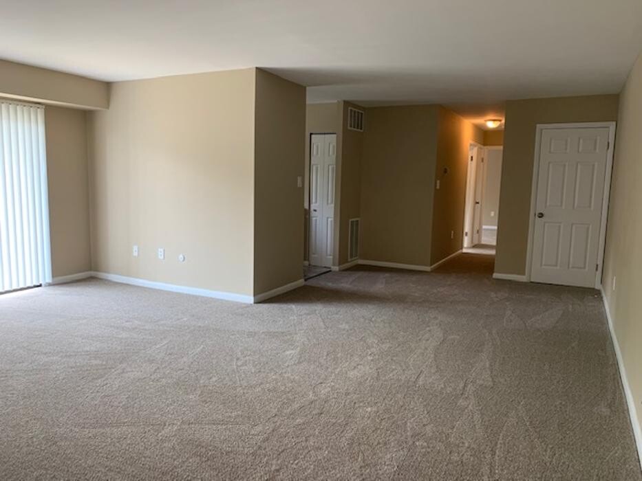 Images Red Oak Acres