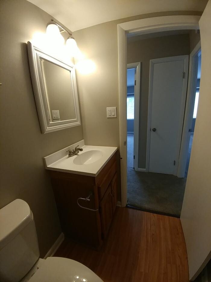 Images Red Oak Acres