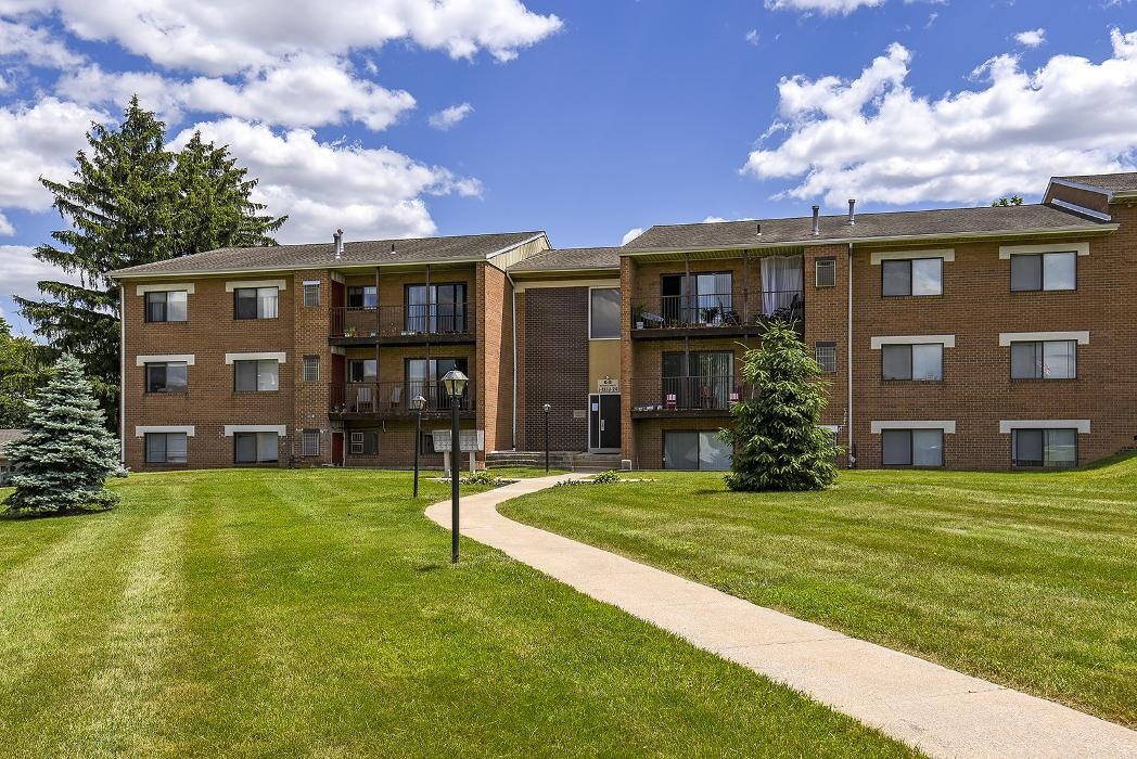 Images Red Oak Acres