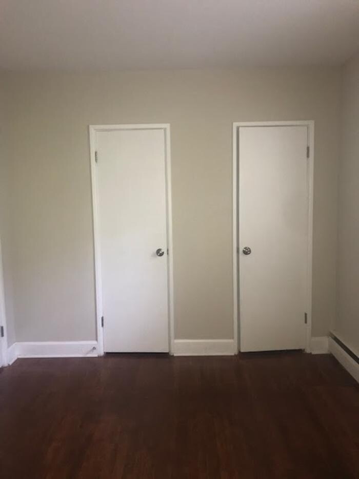 Images Red Oak Acres