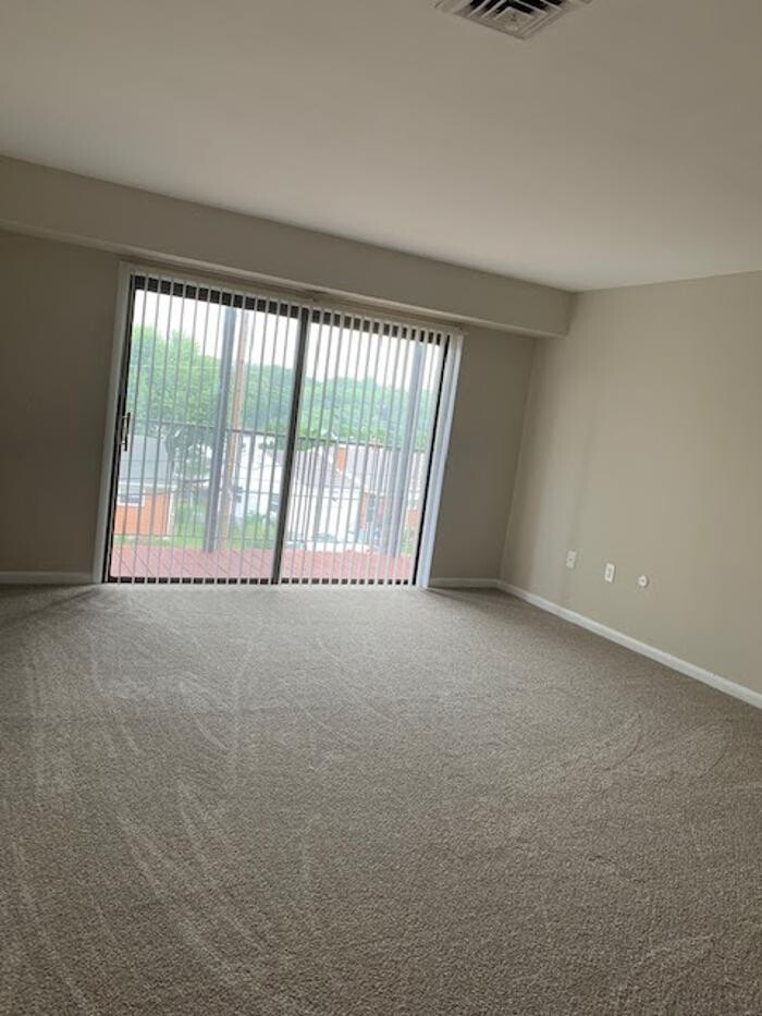 Images Red Oak Acres