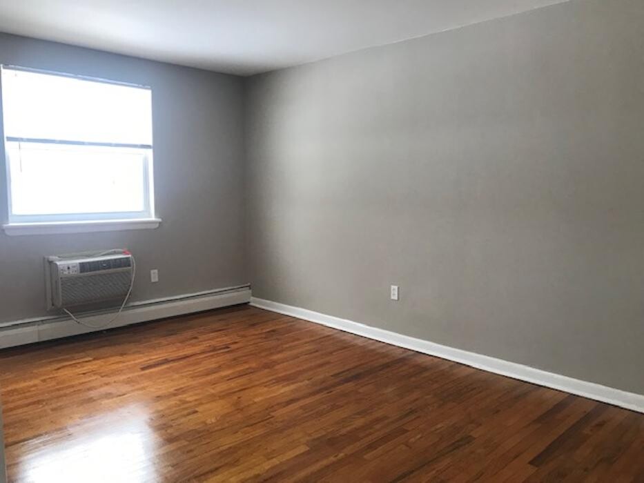 Images Red Oak Acres