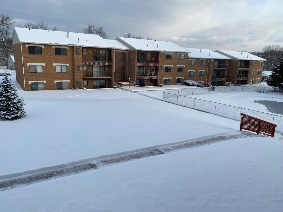 Images Red Oak Acres