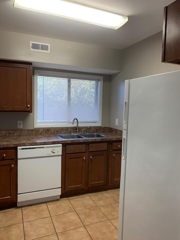 Images Red Oak Acres