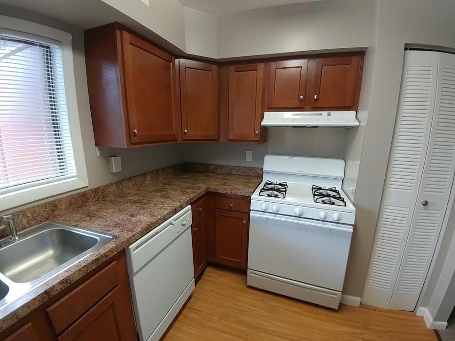 Images Red Oak Acres