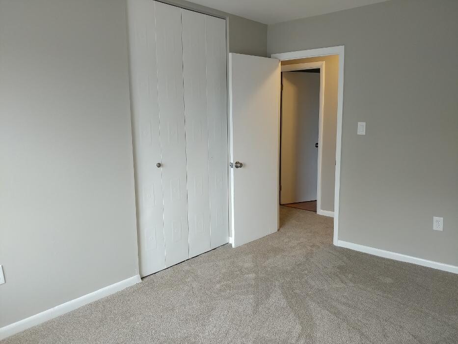 Images Red Oak Acres