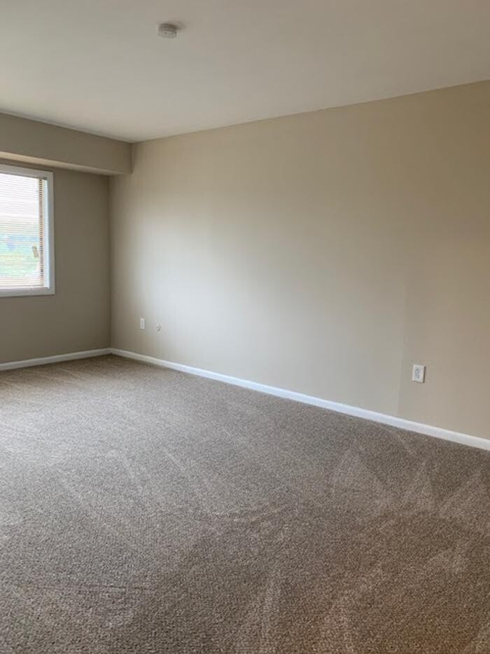 Images Red Oak Acres