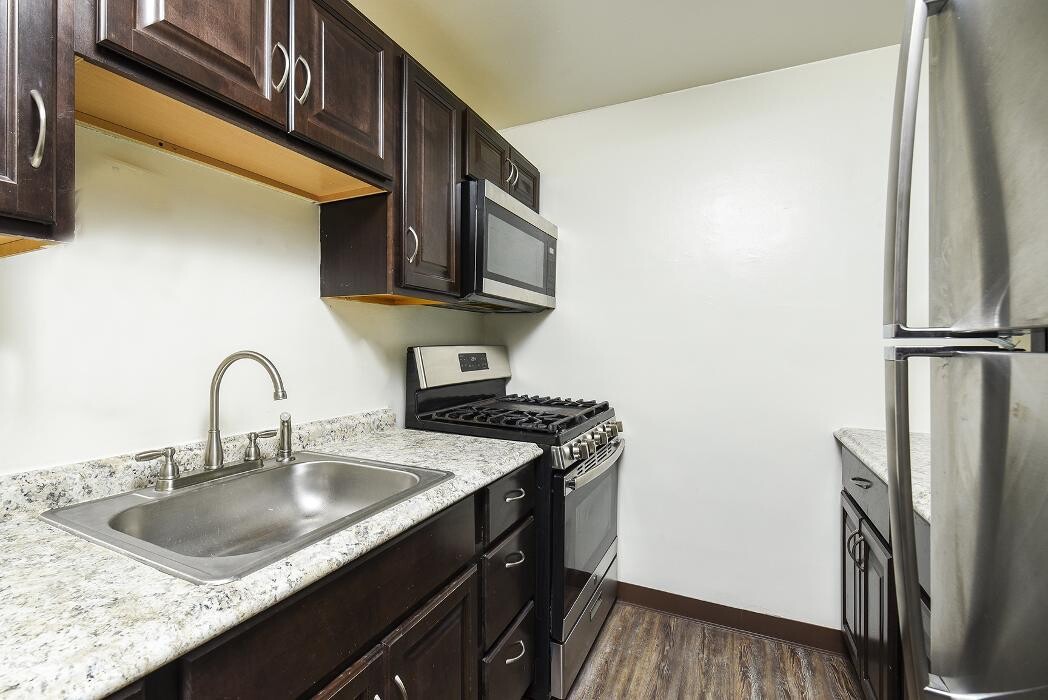 Images Red Oak Acres