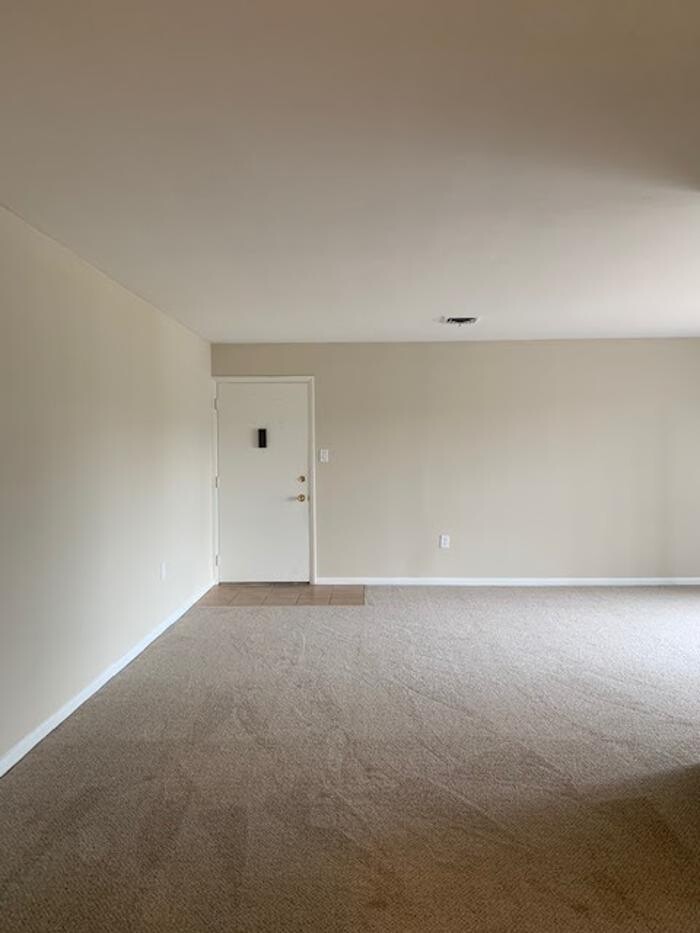 Images Red Oak Acres