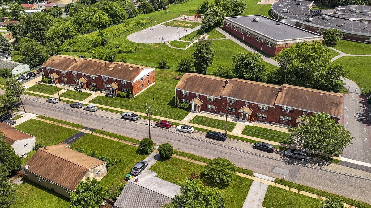 Images Red Oak Acres