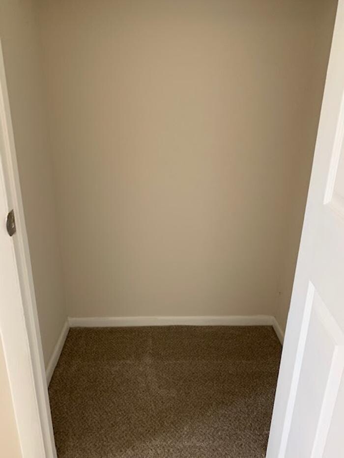 Images Red Oak Acres