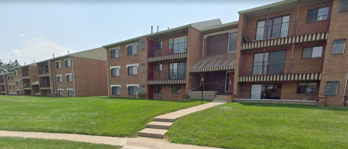 Images Red Oak Acres