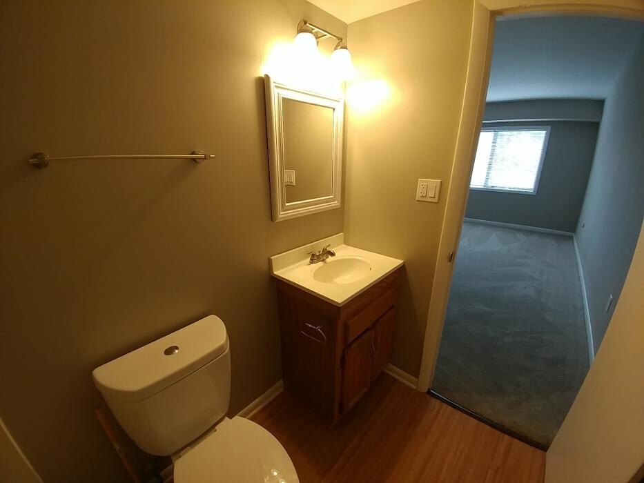 Images Red Oak Acres