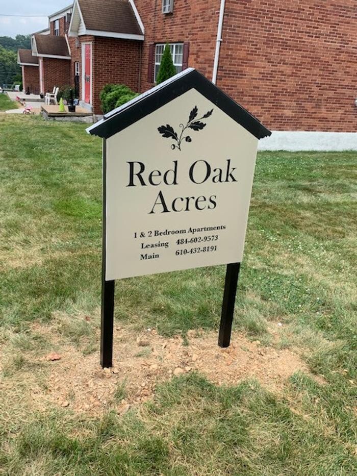 Images Red Oak Acres