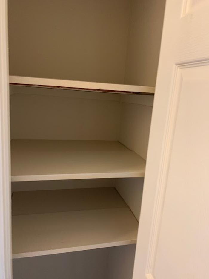 Images Red Oak Acres