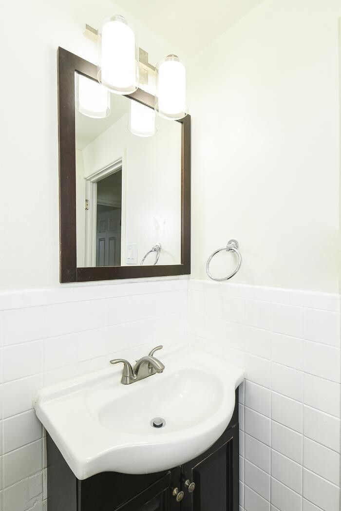 Images Red Oak Acres