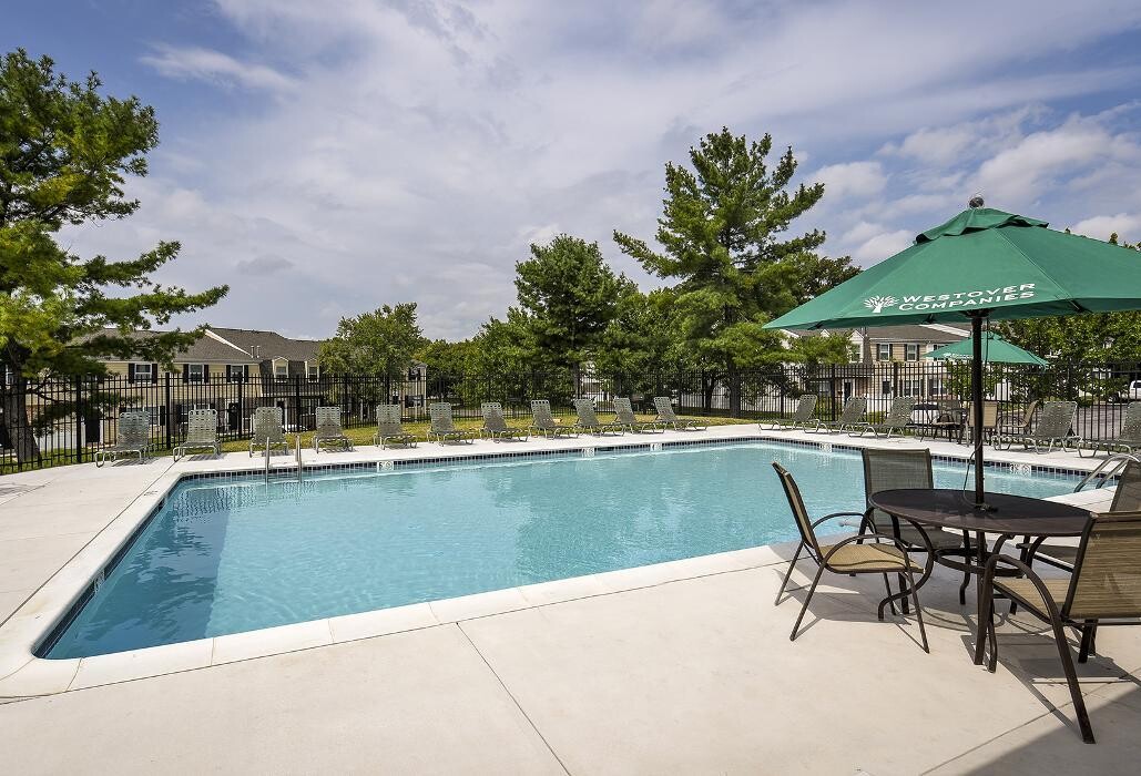 Images Middle River Townhomes