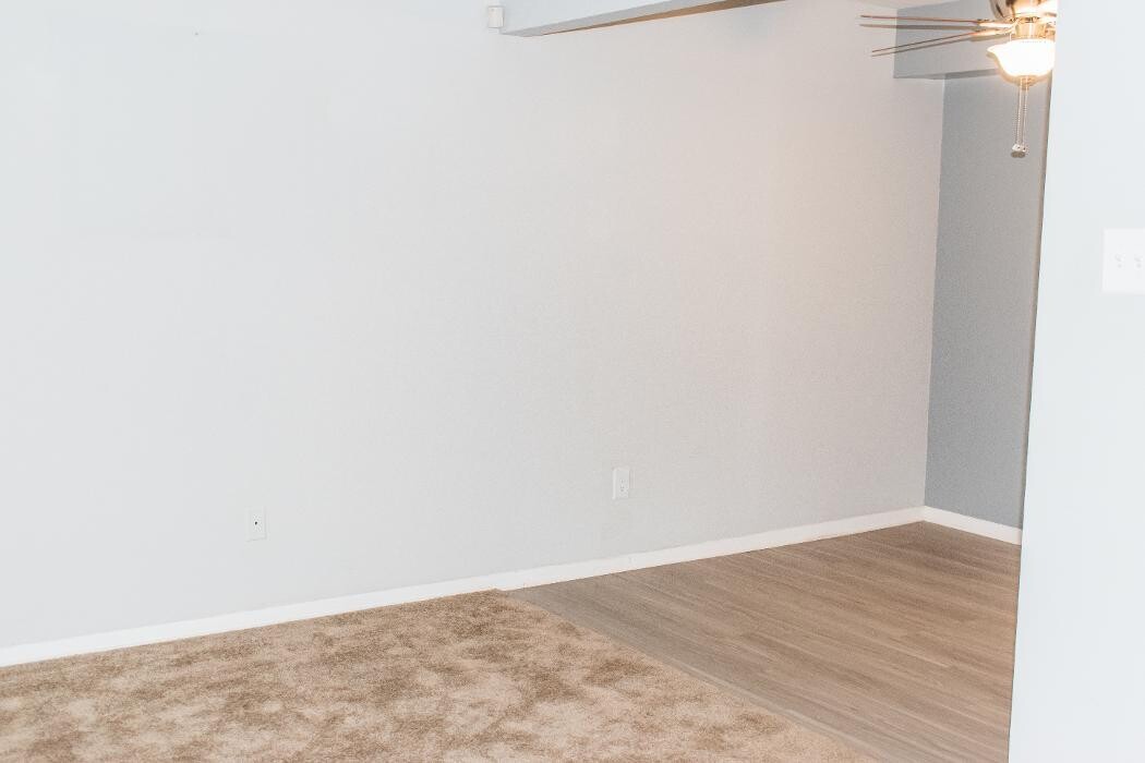 Images Middle River Townhomes