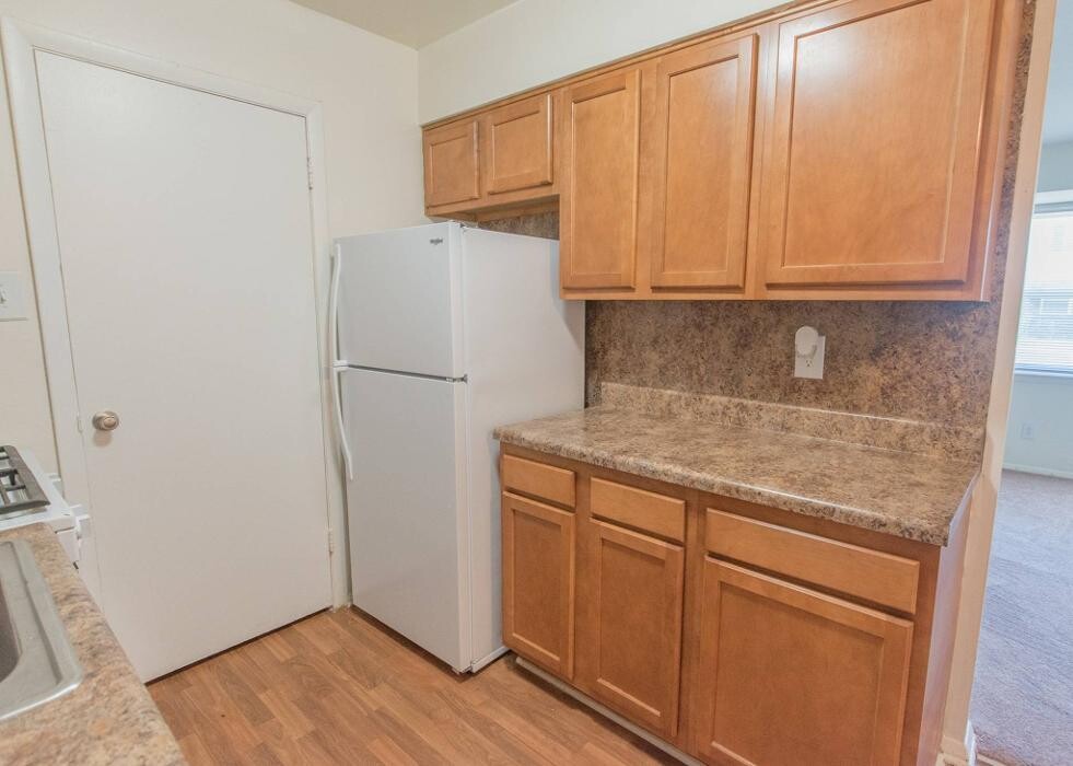 Images Middle River Townhomes