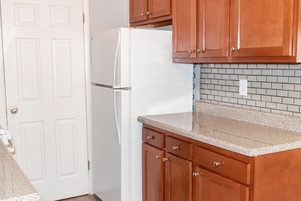 Images Middle River Townhomes