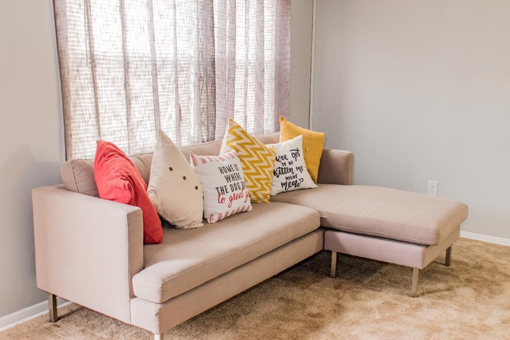 Images Middle River Townhomes