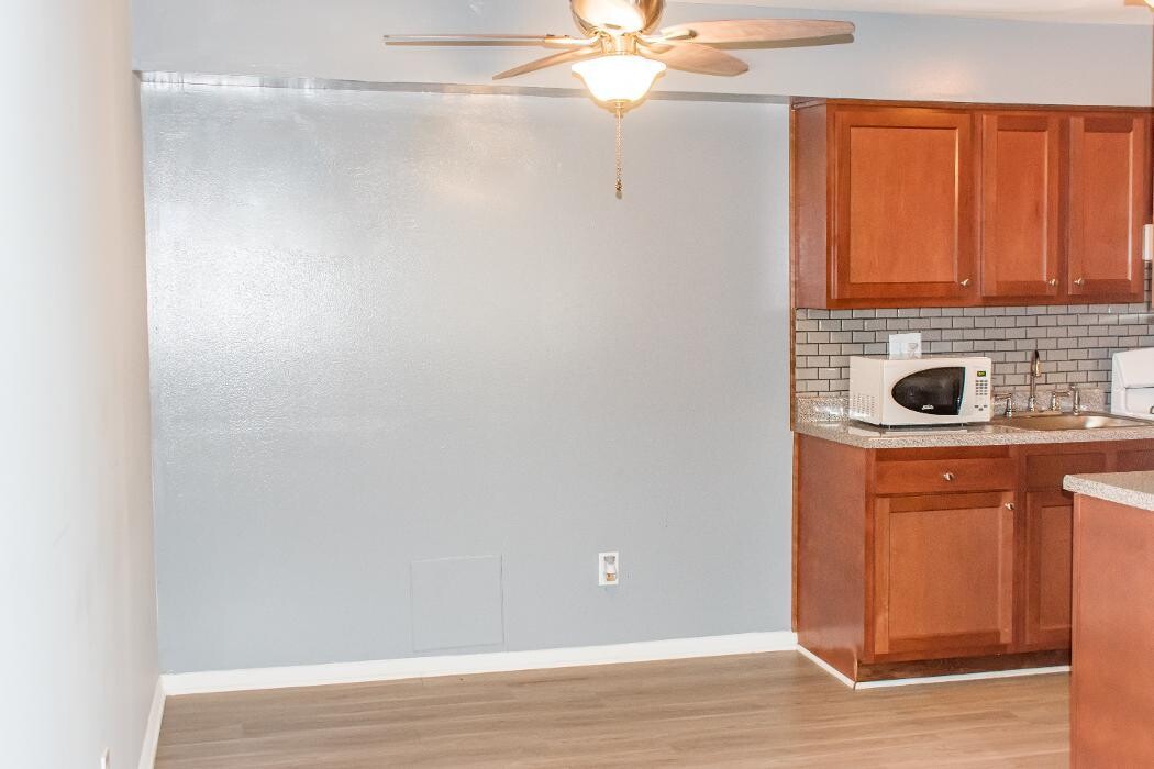 Images Middle River Townhomes