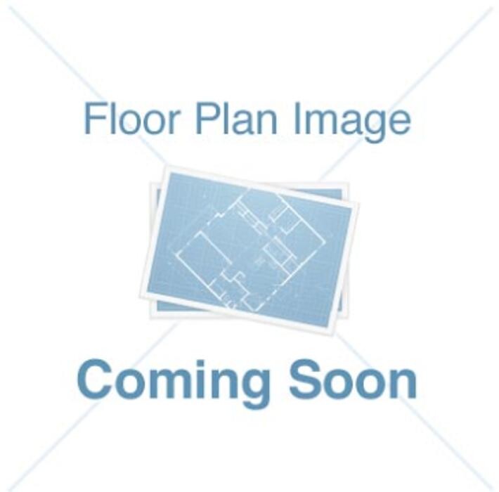 Images Middle River Townhomes