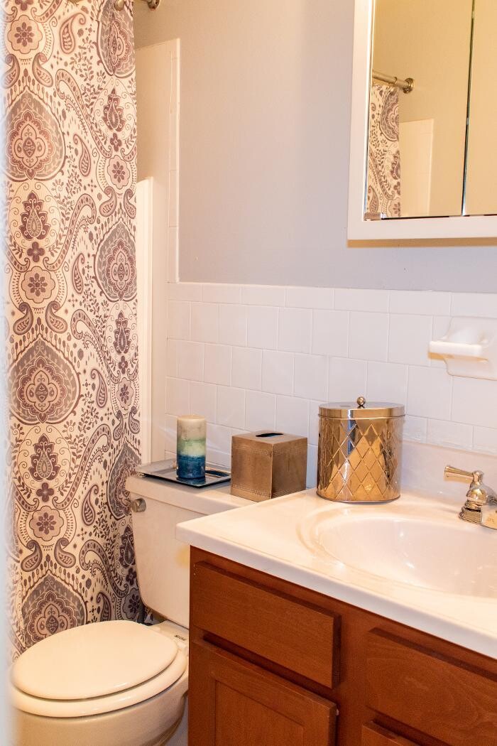 Images Middle River Townhomes