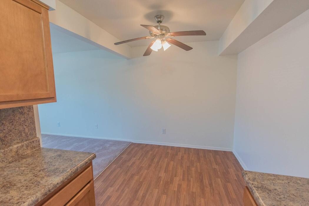 Images Middle River Townhomes