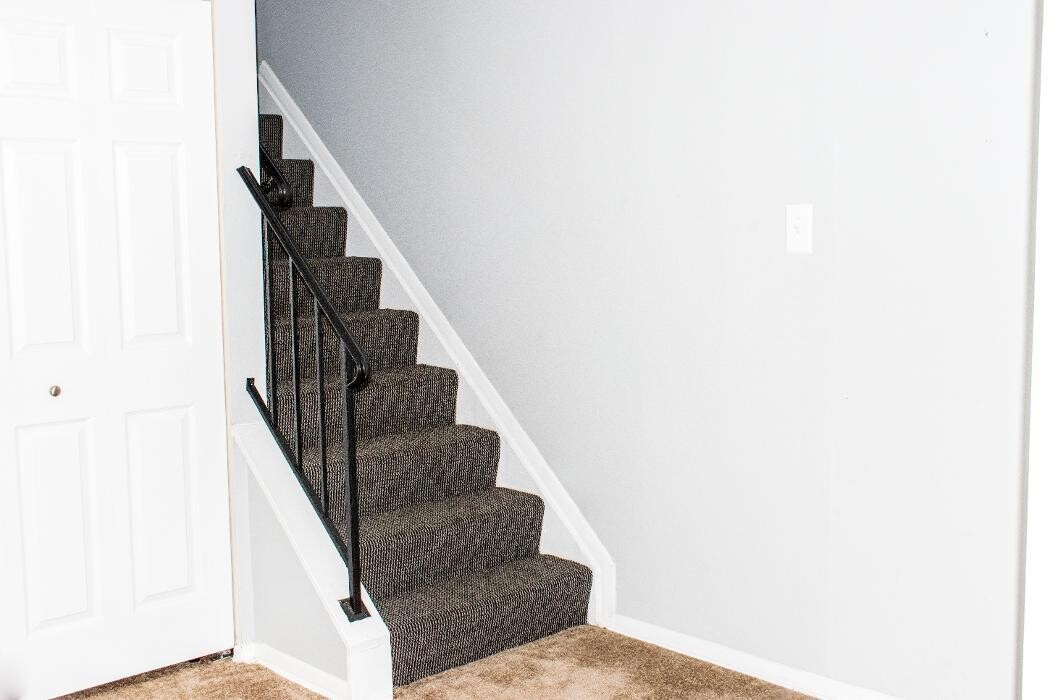 Images Middle River Townhomes