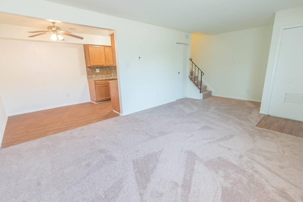 Images Middle River Townhomes