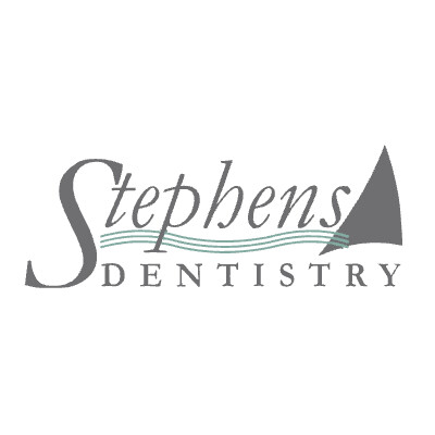 Stephens Dentistry Logo