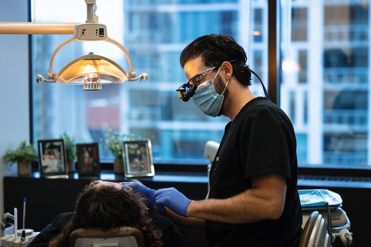 Images Stephens Dentistry