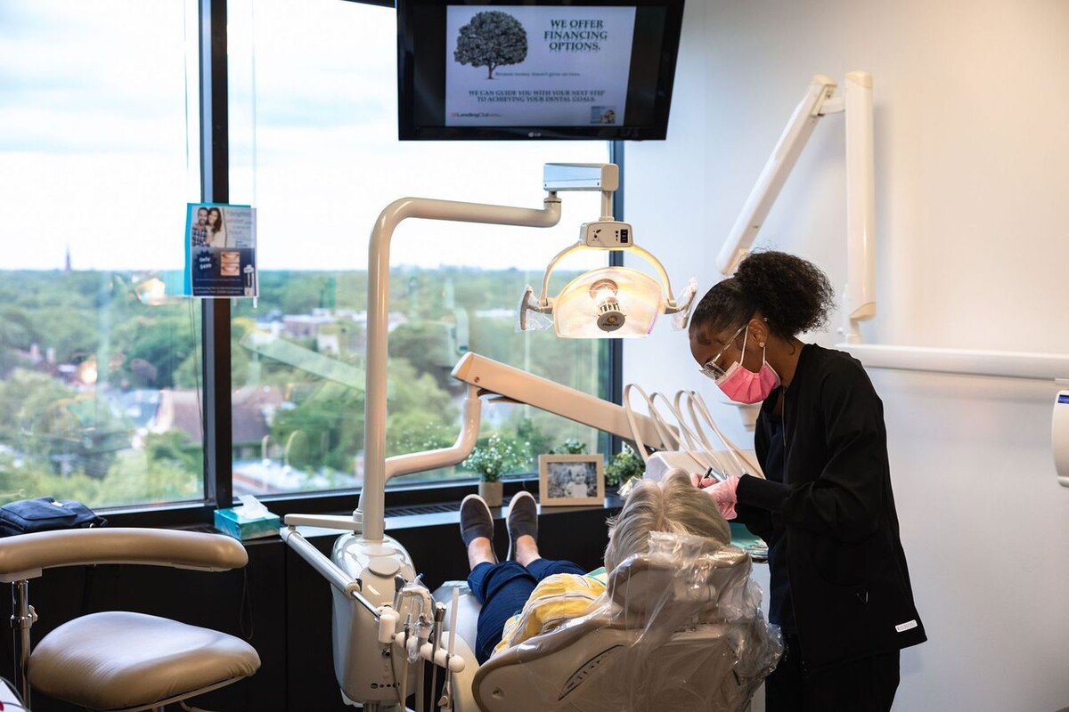 Images Stephens Dentistry