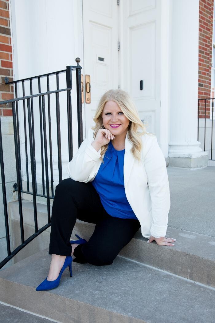 Images The Law Office of Stephanie L. Schutt