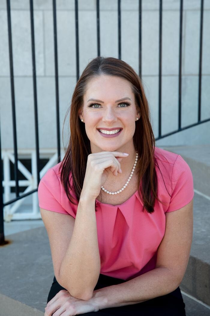 Images The Law Office of Stephanie L. Schutt