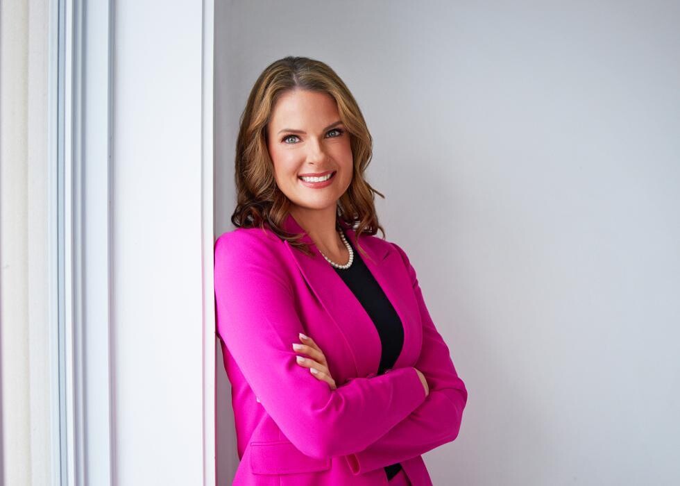 Images The Law Office of Stephanie L. Schutt