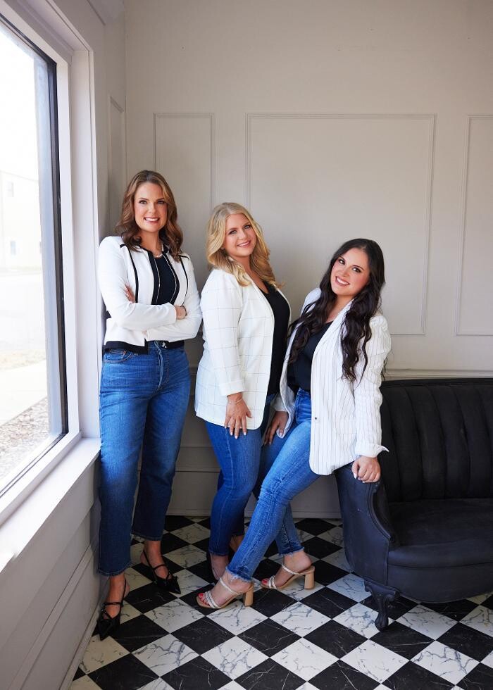 Images The Law Office of Stephanie L. Schutt