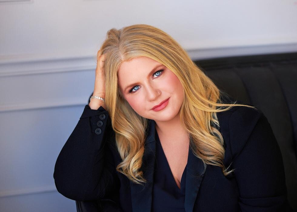 Images The Law Office of Stephanie L. Schutt