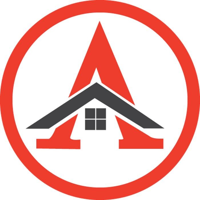 Images AEY Roofing Contractors