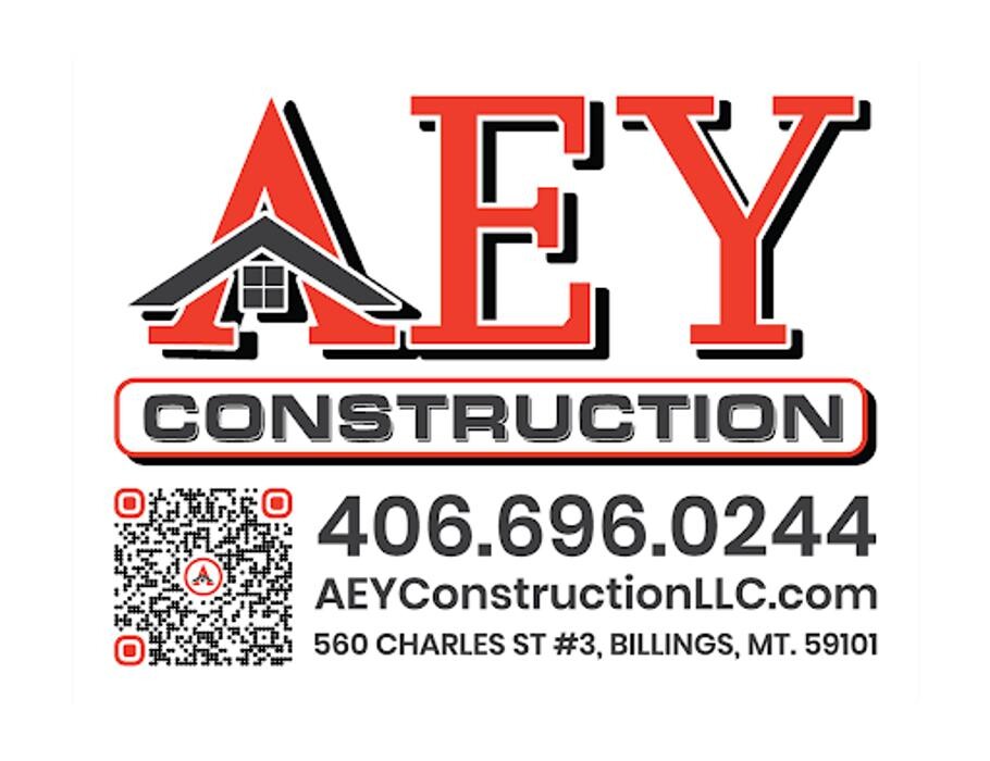 Images AEY Roofing Contractors