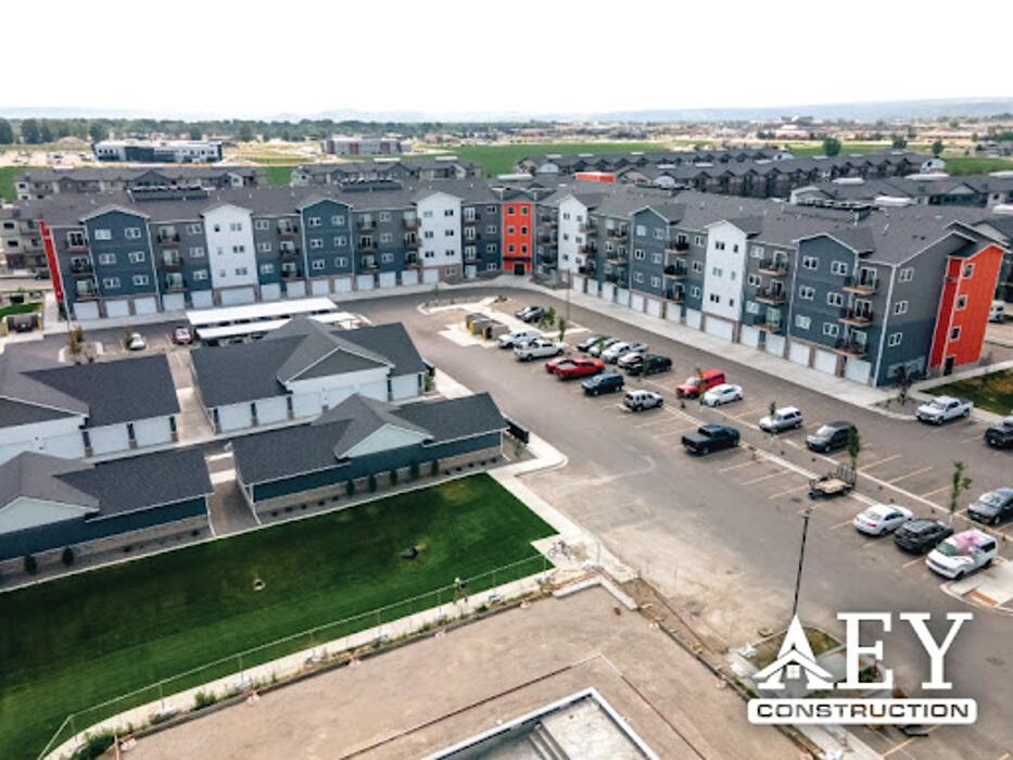 Images AEY Roofing Contractors