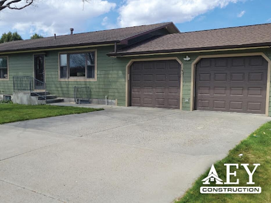 Images AEY Roofing Contractors