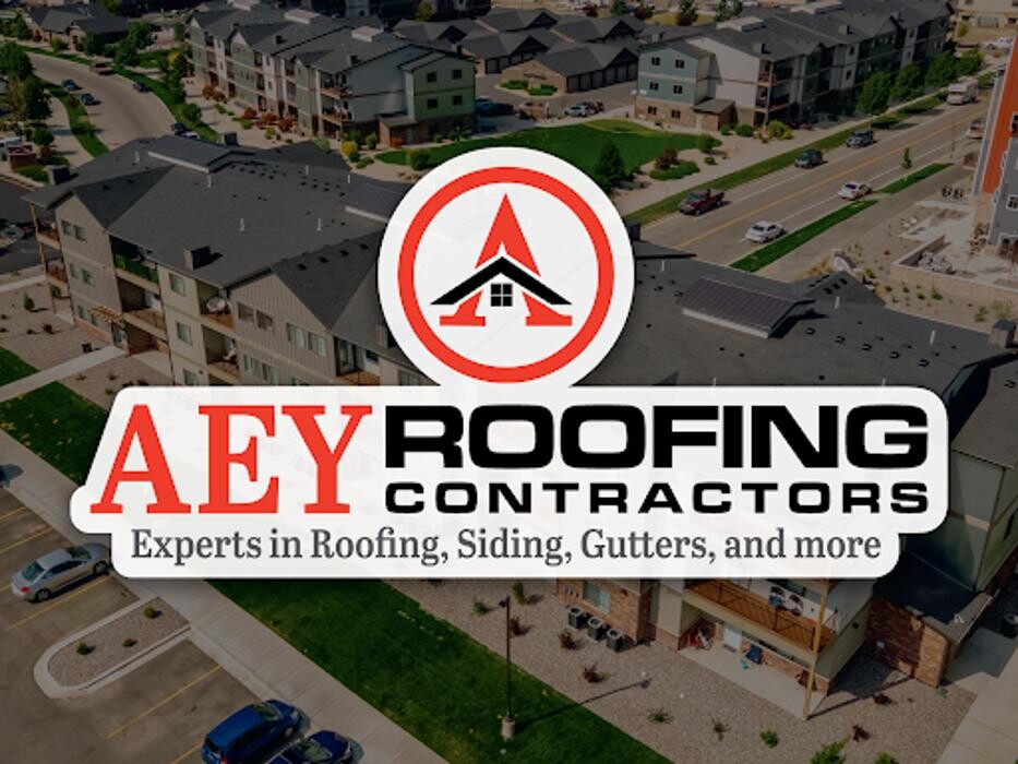 Images AEY Roofing Contractors