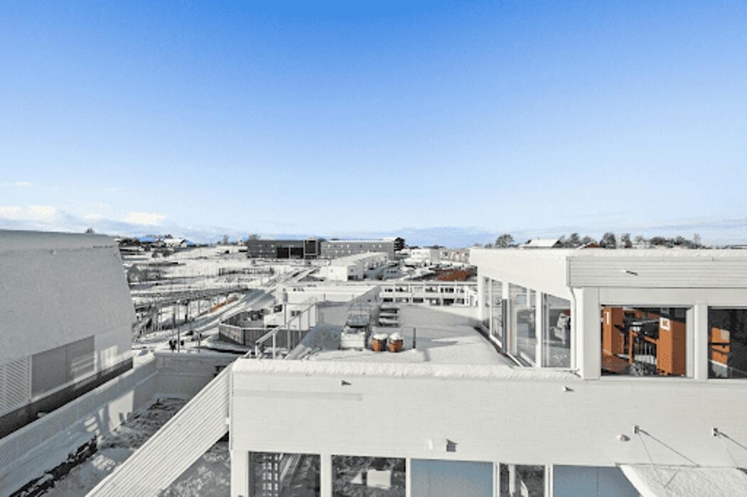 Images AEY Roofing Contractors