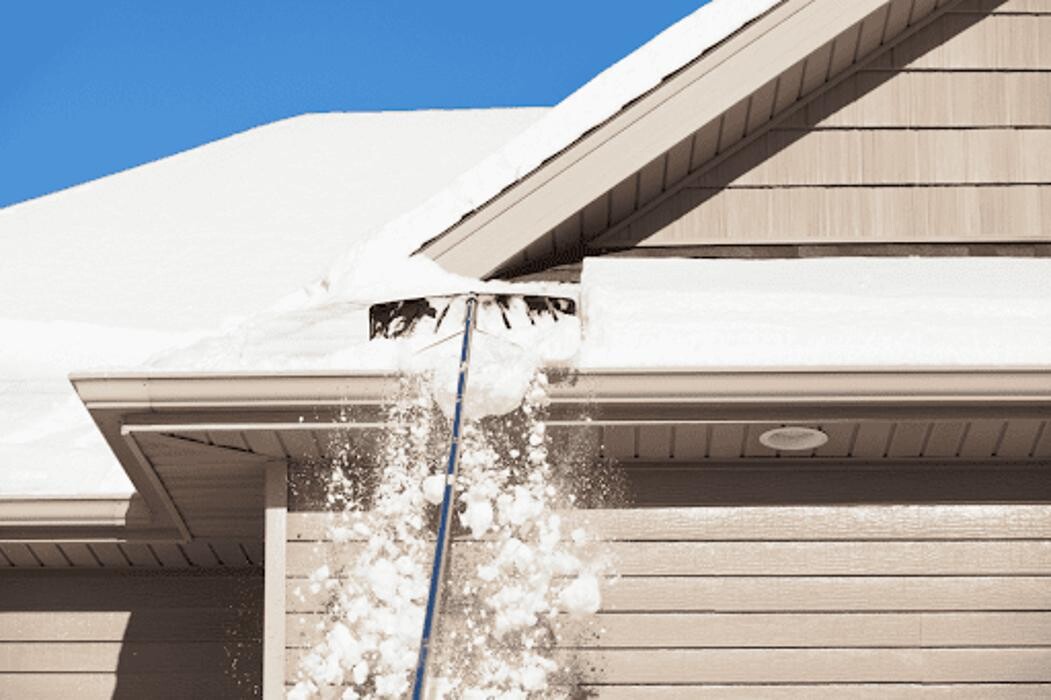 Images AEY Roofing Contractors
