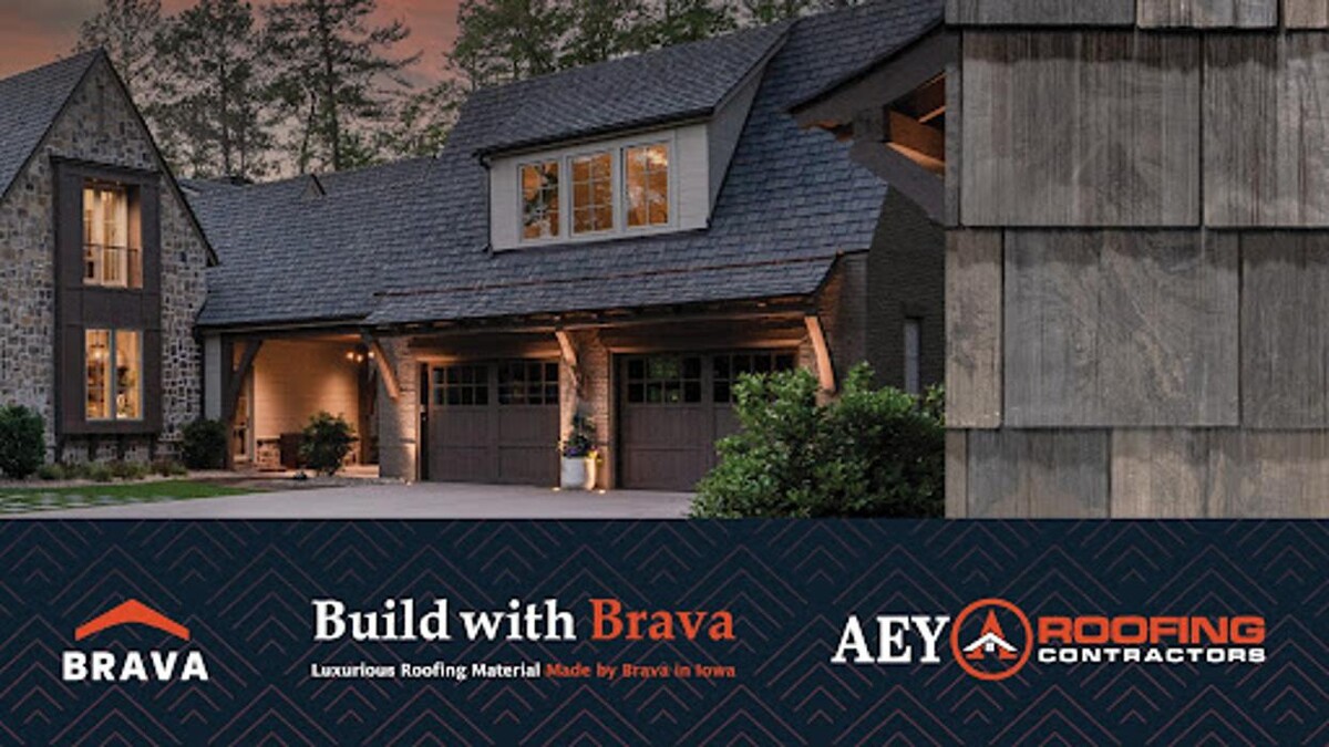 Images AEY Roofing Contractors