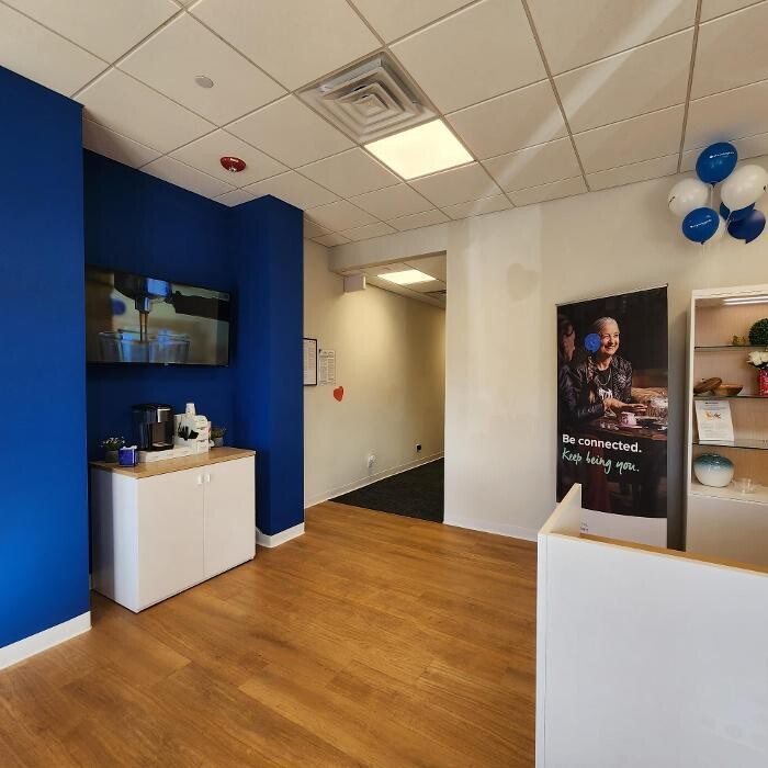 Images HearingLife of Greenwood Village CO