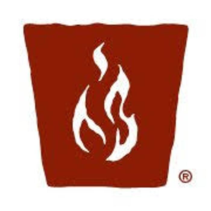 Images Redstone American Grill