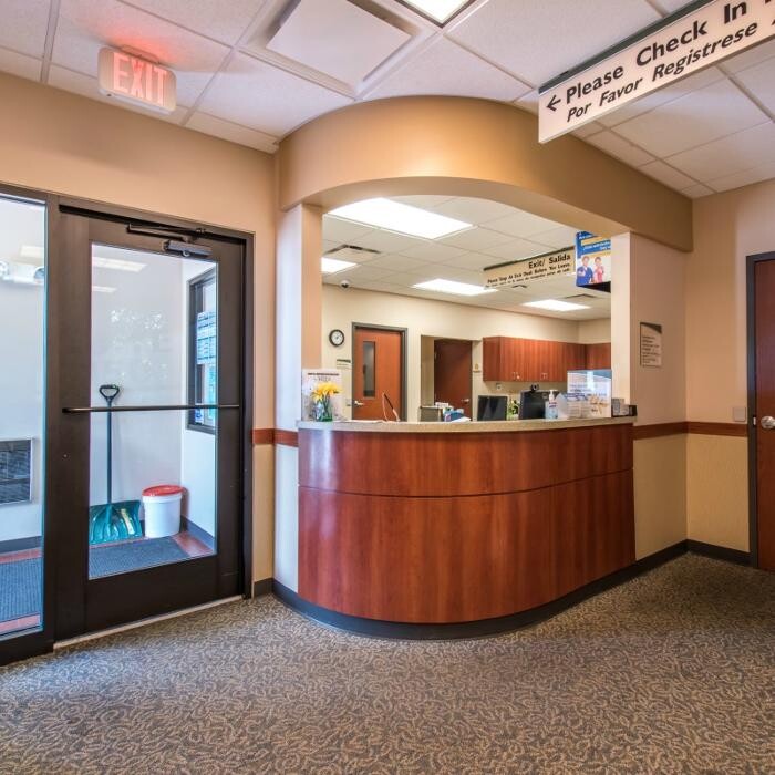 Images VNA Health Care - Carol Stream - 350 S. Schmale Rd